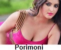 https://nadimall.blogspot.com/2016/03/porimoni.html