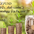 INDEX MUTUAL FUND Explained in Tamil • How Index Mutual fund works in Tamil • Passive income  • TNEGUYS