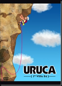 uruca