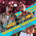 DOWNLOAD MP4 | Dj Davizo Ft G Nako – Kinoma Noma | VIDEO SONG
