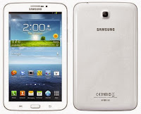 Harga Samsung Galaxy Tab