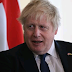 Transgender Women Should Not Compete In Female Sport – Boris Johnson