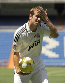 Rafael van der Vaart