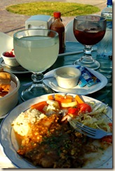 lunch2