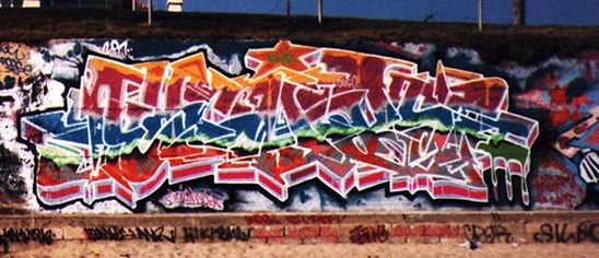 123