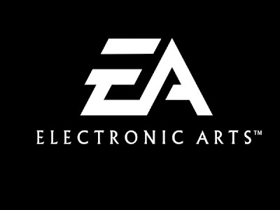 EA - one