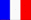 clip_image016[1]