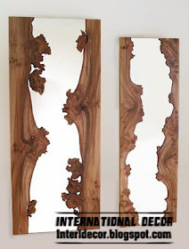 unique bathroom mirror frames,bathroom mirrors