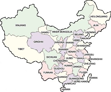 MAP...