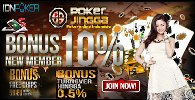 http://pokerjingga.org/index.php