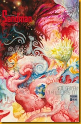 sandman_obertura_num5
