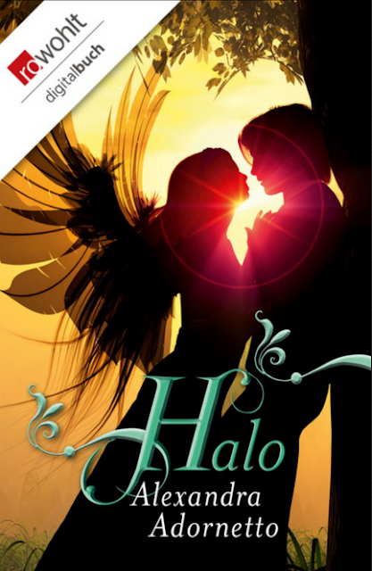 http://www.amazon.de/Halo-Halo-Trilogie-Alexandra-Adornetto/dp/3499216000/ref=sr_1_1?s=books&ie=UTF8&qid=1450453789&sr=1-1&keywords=halo+alexandra+adornetto