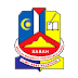 Logo Sekolah Menengah Kebangsaan Tawau, Sabah