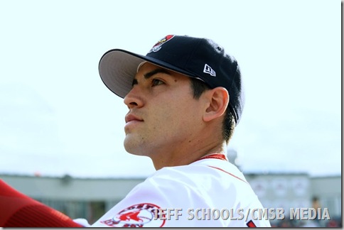 SEA DOGS ELLSBURY EDITION 2 006