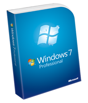 Buy Windows 7 Pro Product Serial Key Cheap