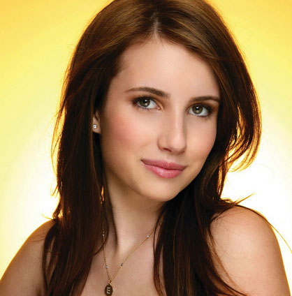 Emma Roberts HD Wallpapers Free Download