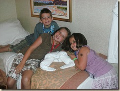 cruise2010 051