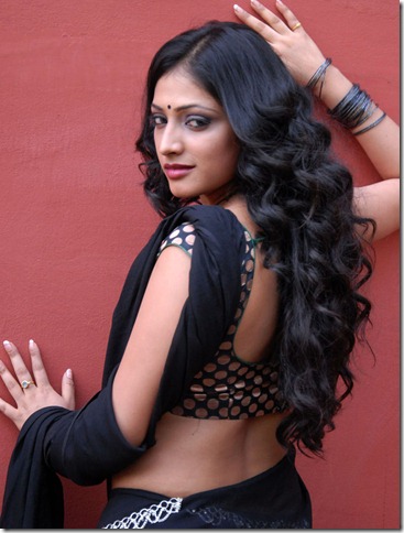 hari priya latest hot saree photo shoot class abbai mass ammai photos stills gallery cute and beautiful looking photo shoot photos stills images pics gallery