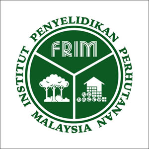   Forest Research Institute Malaysia (FRIM)