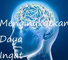 cara-meningkatkan-daya-ingat