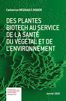 www.fondapol.org/etude/des-plantes-biotech-au-service-de-la-sante-du-vegetal-et-de-lenvironnement/