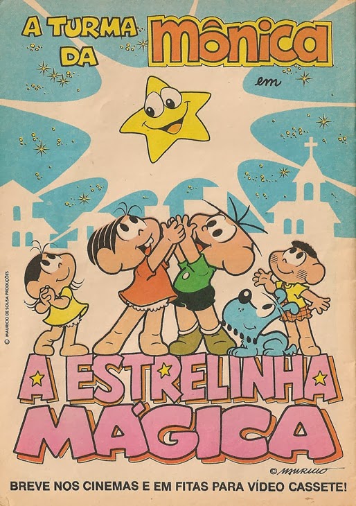 Estrelinha_Magica_Filme.jpg (514×730)