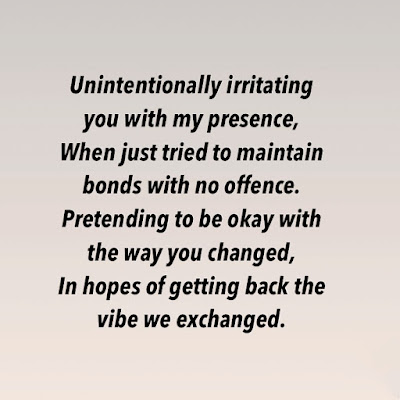Hope Quotes Images