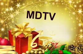 MDTV