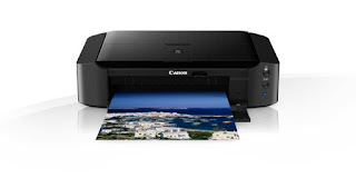 Canon iP8750