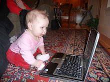 Moms Computer!