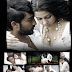 16 days [2008] 320KBPS Telugu Movie Free Download,