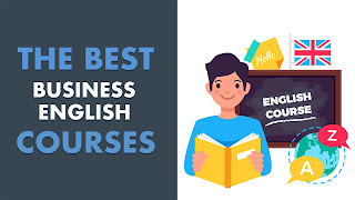 Business Writing Courses for Professionals