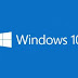 Tertarik untuk daftar Upgrade Windows 10 gratis