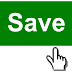 Overriding Save functionality