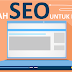 Apakah Blog Baru Perlu Menerapkan SEO ?