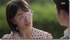 While.You.Were.Sleeping.E23.171102.HDTV.H264.720p-SS.mkv_000187212_thumb