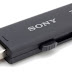 How to Pendrive Format / पेन ड्राइव को फॉर्मेट कसे करे ?