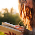 5 Manfaat Membaca Buku untuk Kesehatan Mental