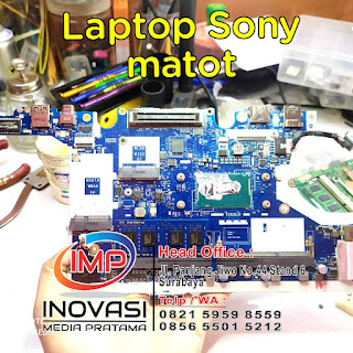 Servis Laptop Panggilan dan Service Komputer Surabaya Instal Game Aplikasi