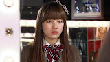 Sinopsis Dream High Episode 8