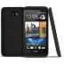 Official: HTC Desire 601, HTC Desire 300 unveiled at IFA