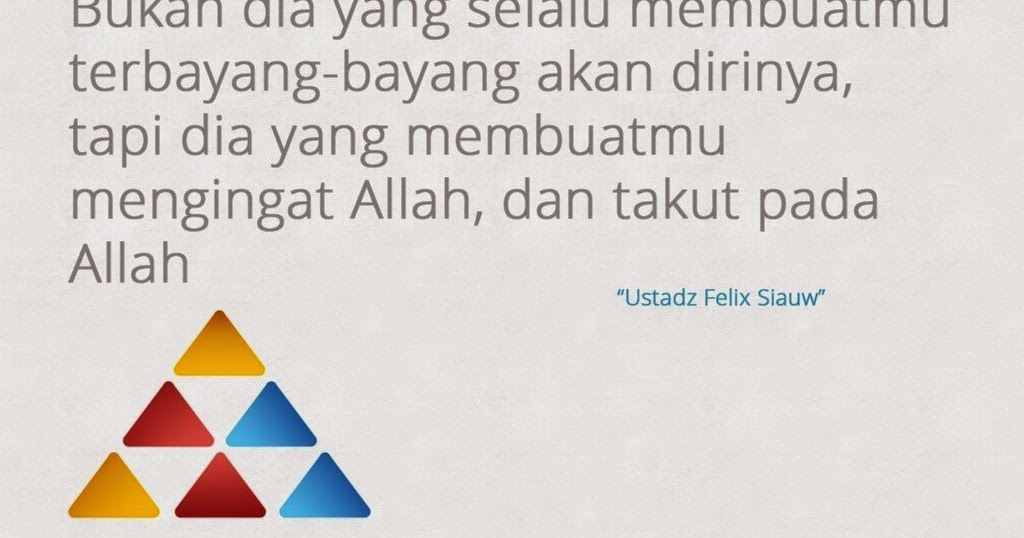  Kata  bijak motivasi Seharusnya dia selalu membuatmu 