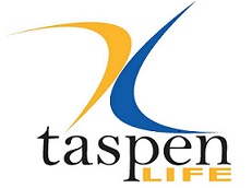 Lowongan Kerja PT Asuransi Jiwa Taspen (Taspen Life) (Update 08 Desember 2022)