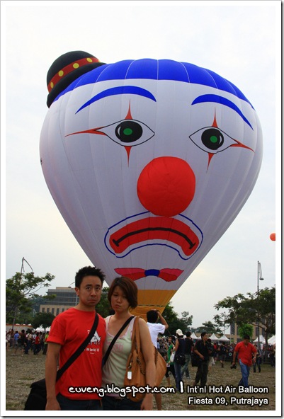 Balloon_Fiesta09_18