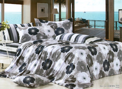 jual sprei, jual sprei dan bed cover, kain sprei, sprei, sprei dan bed cover, sprei internal, sprei katun jepang, sprei kintakun, sprei mylove, sprei satin jepang