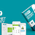 مكافح الفيروسات للاندرويد  ESET Mobile Security Premium 2020 + مفاتيح التفعيل