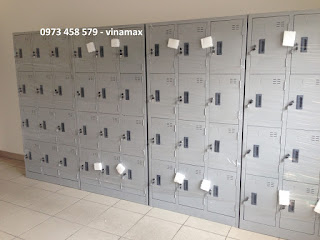 tủ tư trang, tủ sắt văn phòng, tủ locker, tủ sắt giá rẻ