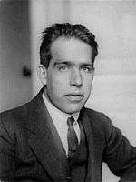 neils bohr