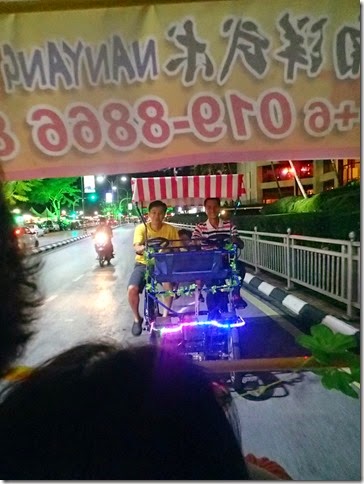 PA273341