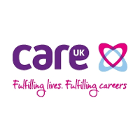 Care UK Jobs Solihull | General Manager